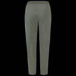 New LIGHT TRAINING -5 CM P... Pants