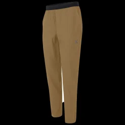 New LIGHT TRAINING -5 CM P... Pants