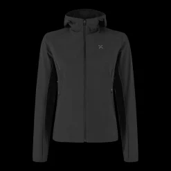 Cheap LIGHT TRAINING JACKET ... Women Jackets & Vests