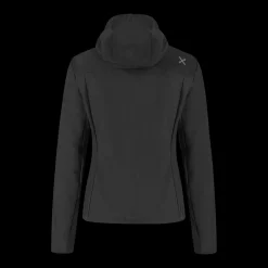 Cheap LIGHT TRAINING JACKET ... Women Jackets & Vests