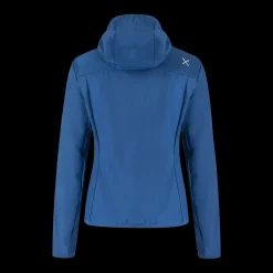 Cheap LIGHT TRAINING JACKET ... Women Jackets & Vests