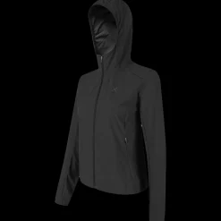 Cheap LIGHT TRAINING JACKET ... Women Jackets & Vests