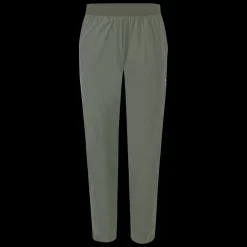 Cheap LIGHT TRAINING PANTS Pants