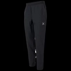 Cheap LIGHT TRAINING PANTS Pants