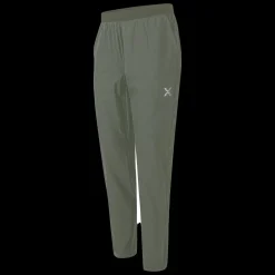 Cheap LIGHT TRAINING PANTS Pants