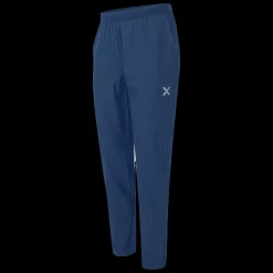 Cheap LIGHT TRAINING PANTS Pants
