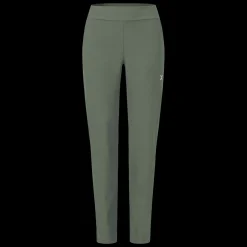 Sale LIGHT TRAINING PANTS W... Women Pants