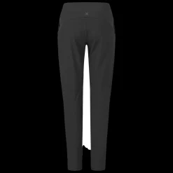 Sale LIGHT TRAINING PANTS W... Women Pants