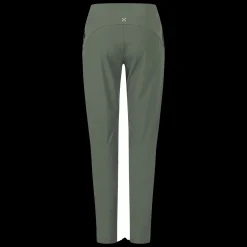 Sale LIGHT TRAINING PANTS W... Women Pants