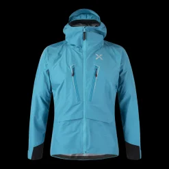 Best LINE JACKET Ski Touring|Jackets & Vests