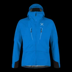 Best LINE JACKET Ski Touring|Jackets & Vests