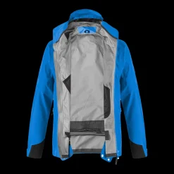 Best LINE JACKET Ski Touring|Jackets & Vests