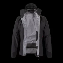 Best LINE JACKET Ski Touring|Jackets & Vests