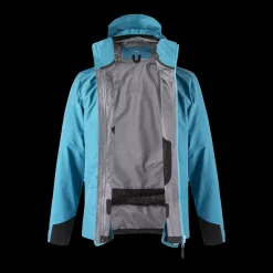 Best LINE JACKET Ski Touring|Jackets & Vests