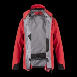 Best LINE JACKET Ski Touring|Jackets & Vests