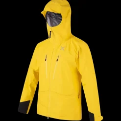 Best LINE JACKET Ski Touring|Jackets & Vests