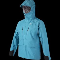 Best LINE JACKET Ski Touring|Jackets & Vests