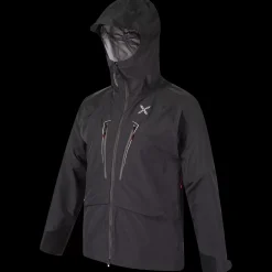 Best LINE JACKET Ski Touring|Jackets & Vests