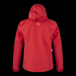 Best LINE JACKET Ski Touring|Jackets & Vests