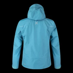 Best LINE JACKET Ski Touring|Jackets & Vests