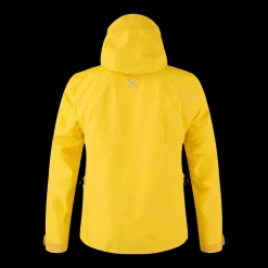 Best LINE JACKET Ski Touring|Jackets & Vests