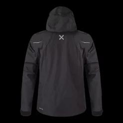 Best LINE JACKET Ski Touring|Jackets & Vests