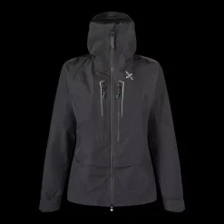 Shop LINE JACKET WOMAN Women Ski Touring|Jackets & Vests