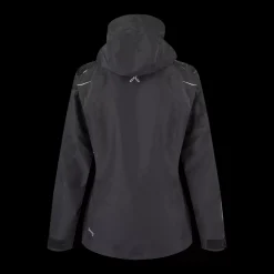 Shop LINE JACKET WOMAN Women Ski Touring|Jackets & Vests