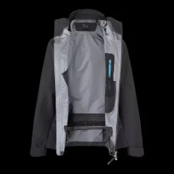 Shop LINE JACKET WOMAN Women Ski Touring|Jackets & Vests