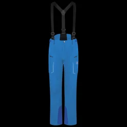 Cheap LINE PANTS Ski Touring|Pants