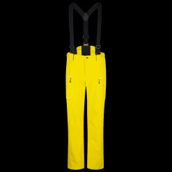 Cheap LINE PANTS Ski Touring|Pants