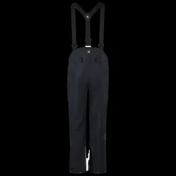 Cheap LINE PANTS Ski Touring|Pants