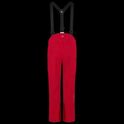 Cheap LINE PANTS Ski Touring|Pants