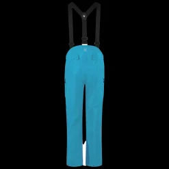 Cheap LINE PANTS Ski Touring|Pants