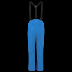 Cheap LINE PANTS Ski Touring|Pants