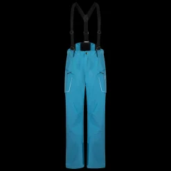Flash Sale LINE PANTS WOMAN Women Ski Touring|Pants