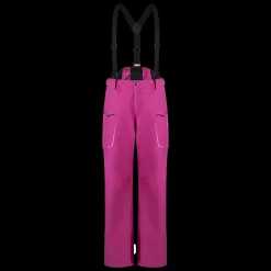 Flash Sale LINE PANTS WOMAN Women Ski Touring|Pants