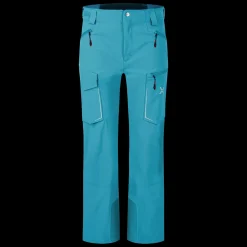Store LOFTY PANTS Ski Touring|Pants