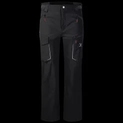 Store LOFTY PANTS Ski Touring|Pants