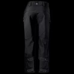 Store LOFTY PANTS Ski Touring|Pants