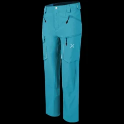 Store LOFTY PANTS Ski Touring|Pants