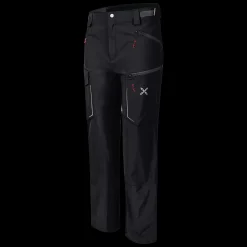 Store LOFTY PANTS Ski Touring|Pants