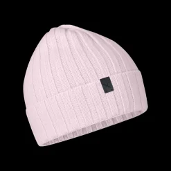 New LOST CAP Women Trail Running|Mountaineering