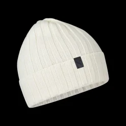 New LOST CAP Women Trail Running|Mountaineering