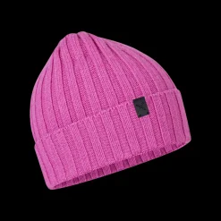 New LOST CAP Women Trail Running|Mountaineering