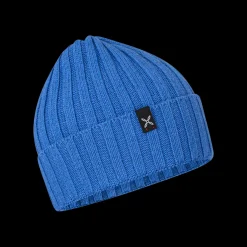 New LOST CAP Women Trail Running|Mountaineering