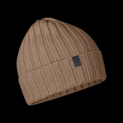 New LOST CAP Women Trail Running|Mountaineering