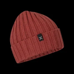 New LOST CAP Women Trail Running|Mountaineering