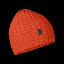 New LOST CAP Women Trail Running|Mountaineering