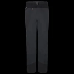 Store MAGIC 2.0 COVER PANTS Pants